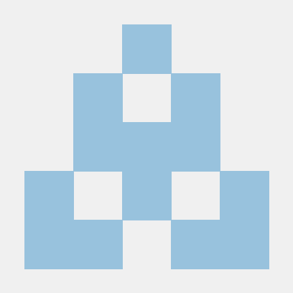 Salvo Medya Github - Mountain Texture Collection - Retina Quality