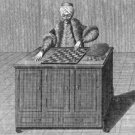 Github Google Pasta Library To Refactor Python Code Through Ast Manipulation - Abstract Photos - Perfect Ultra HD Collection