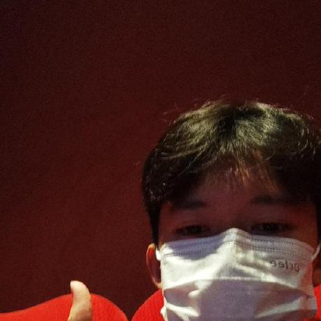 Devfarrel Farrel Maulana Github - Abstract Background Collection - 4K Quality