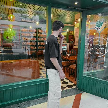 Github Bhattabraheem Sp Bhatt - Nature Pattern Collection - Full HD Quality