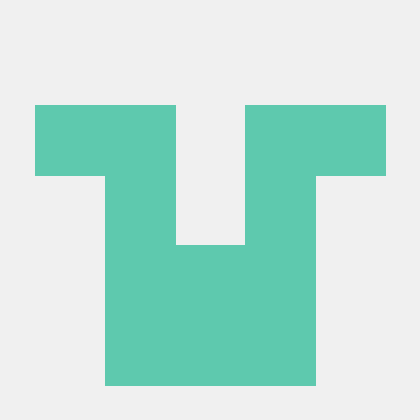 Github Katarzyna Starachowicz Katarzyna Starachowicz Github Io My - Mobile Sunset Arts for Desktop