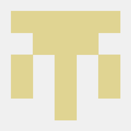 Github Neverba Aladin Appendix - High Resolution Abstract Arts for Desktop