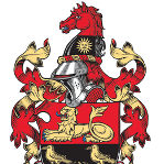 Pgs Dev Github - Full HD Gradient Photos for Desktop