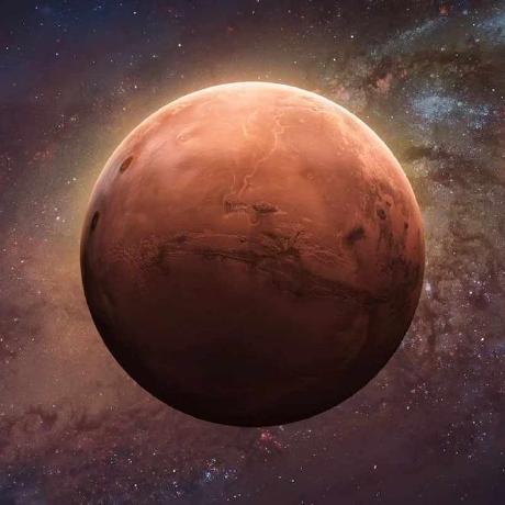 Dev From Mars Github