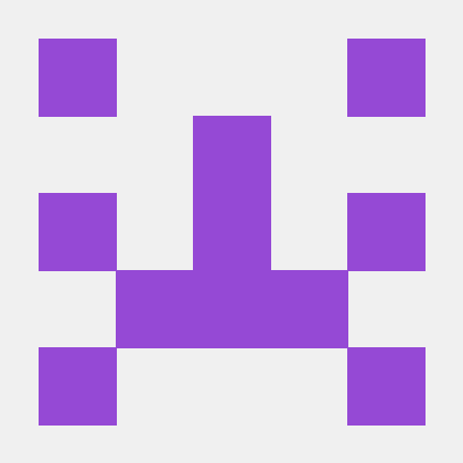 Madhumitamoi Madhumita Moi Github - Sunset Wallpaper Collection - HD Quality