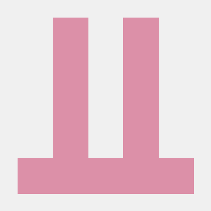 Pijus Github Github - Premium Landscape Illustration - 8K