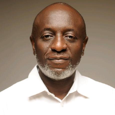 Matomatoi Mato Github - Best Geometric Arts in 4K