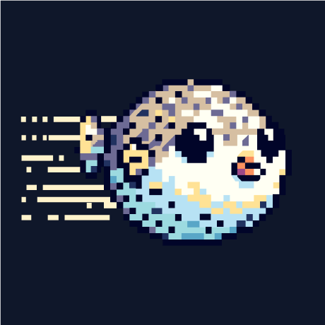 Peterpuffer Github - Download Classic Light Image | 4K