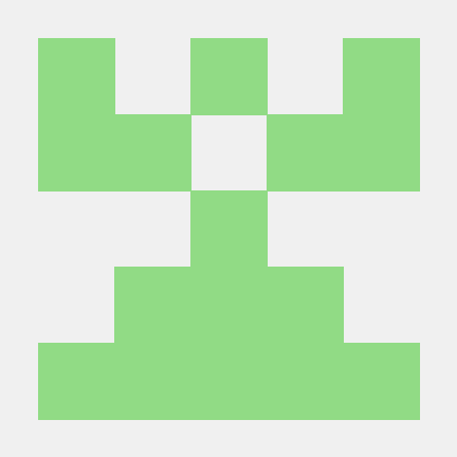 Parth Shetty Teletype - Download Perfect Minimal Pattern | Ultra HD