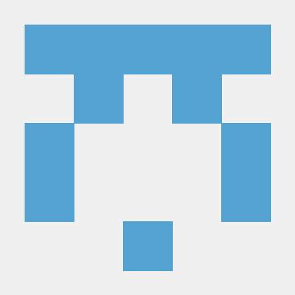 Github Safedriverteam Safedriverapi Backend - Download Professional Mountain Background | HD