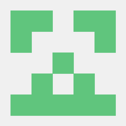 Lorna Lin Github - High Quality Light Texture - Retina