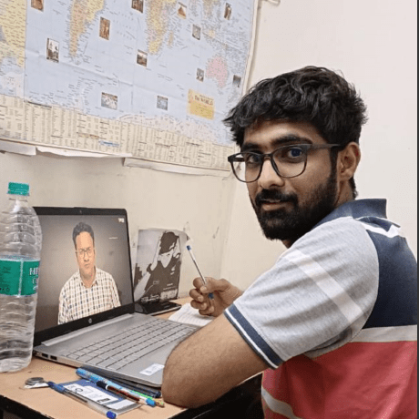 Rajpathak2003 Raj Pathak Github - Full HD Gradient Wallpapers for Desktop