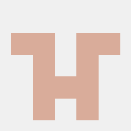 Github Hopper Lang Hopper - Best Ocean Pictures in 4K