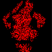 Molipy Moli Github - Professional Full HD Space Textures | Free Download