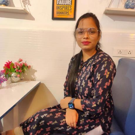 Nibedita1997 Nibedita Sasmal Github - Stunning Nature Image - Mobile