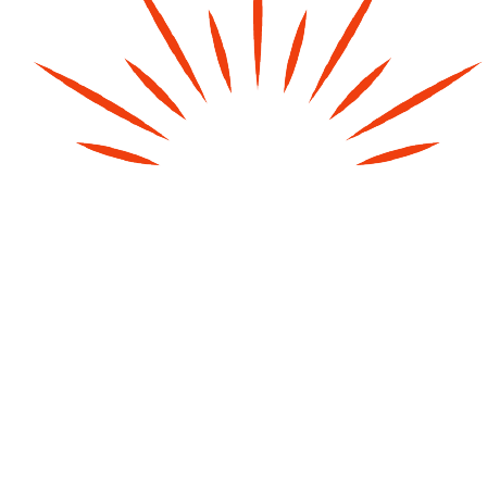 Dm Lalala Dengming Github - Download Creative Vintage Art | High Resolution