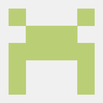 Coding Skills Logic Github