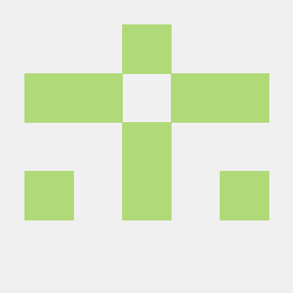 Angus210801 Angus Github - Modern 4K Mountain Wallpapers | Free Download