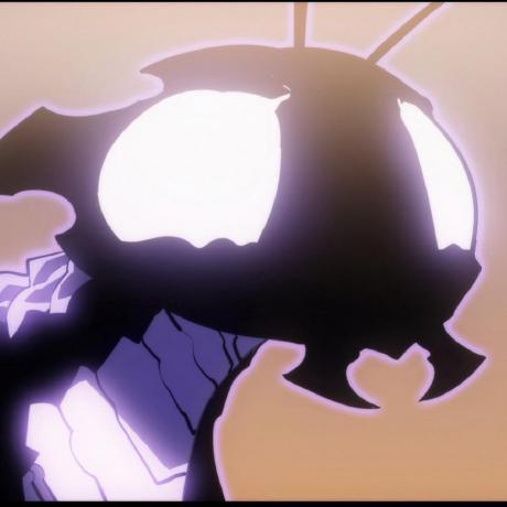 Dushanthimadhushika3 Dush Github - Download Ultra HD Gradient Background | High Resolution