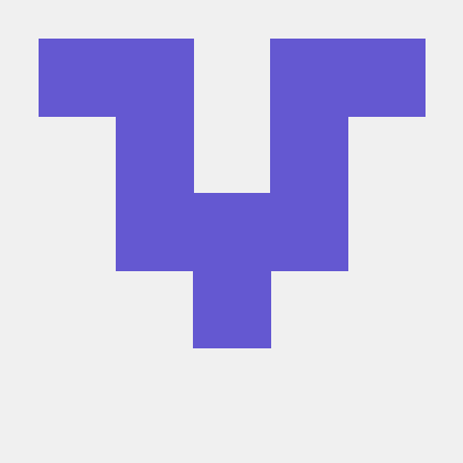 Rkselvi Selvi Kalaiselvi Github - Download Amazing Landscape Background | HD