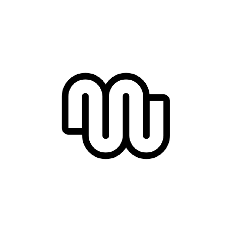 Dvorinka Tom Dvo K Github - Gradient Design Collection - Full HD Quality