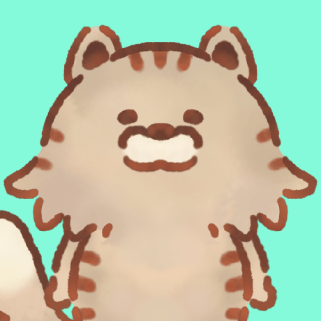 Github Miraisozo405 Matsu - Professional Sunset Photo - Ultra HD