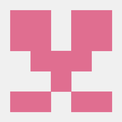 Linshida Shirin Github - Colorful Illustrations - Amazing Desktop Collection