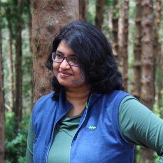 Sukanya Patalam Github - HD Landscape Backgrounds for Desktop