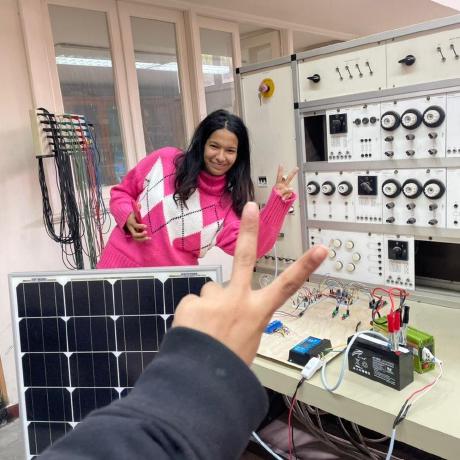 Amina Ismail Amina Github - City Illustration Collection - Retina Quality