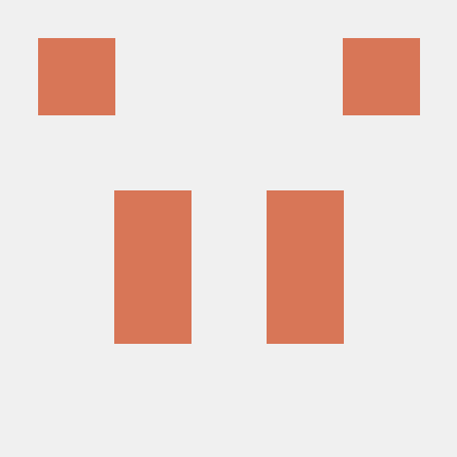 Jc Rsn Jc Rsn Github - Download Ultra HD Dark Texture | 8K