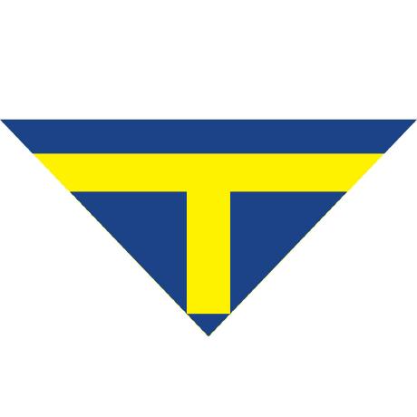 Turner Github - Ultra HD Sunset Pictures for Desktop