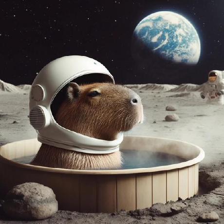 Twinpeak Cz Github - Modern Vintage Design - 4K