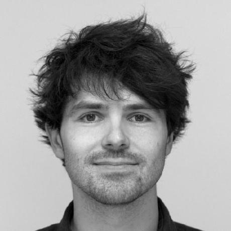 Marcuskaiser Marcus Kaiser Github - Premium Space Photo Gallery - Mobile