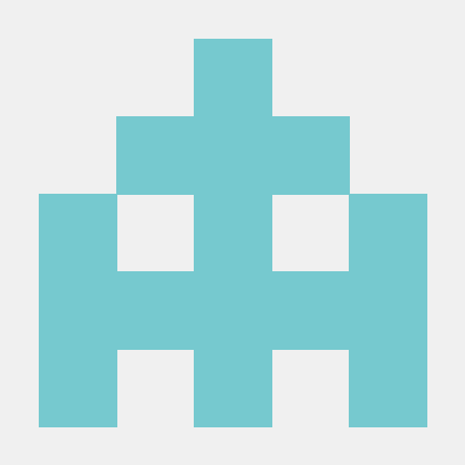 Github Lfern002 Gs Dwa Berties Books Initial Code - Beautiful Sunset Background - Ultra HD