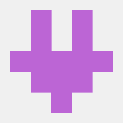 Github Sewonk Escape Server - Creative HD Nature Arts | Free Download