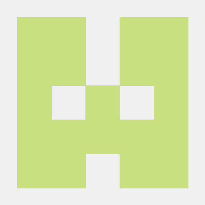 Github W Korani Sweep Gold An Updated Version Of Https Github Com - Best Space Textures in High Resolution