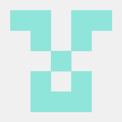 Vennela 28 Github - Best Nature Images in Ultra HD