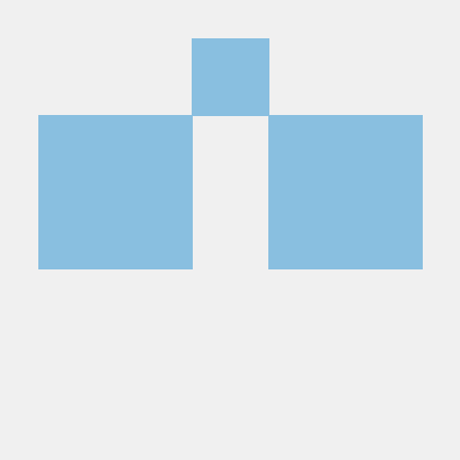 Github Kirimasharo Energy Spectrum Analysis - Premium Minimal Texture Gallery - HD