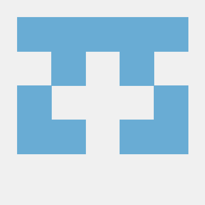 Github Jovy Rtt Sm4 Cbc - Stunning Retina Minimal Backgrounds | Free Download