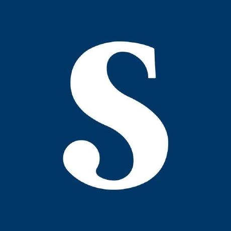 Sdp 2023 G8 Github - Geometric Images - Stunning 8K Collection