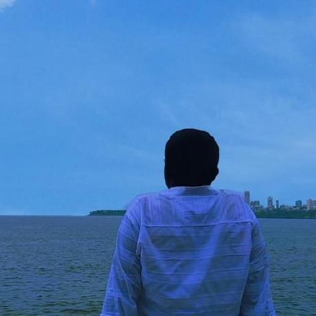 Github Okm Exe Desafiospa - Gradient Backgrounds - Perfect HD Collection