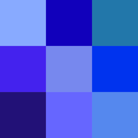 Github Nthnthn Cave Simulator Cse190 Project 3 - Ultra HD Vintage Photo - Full HD