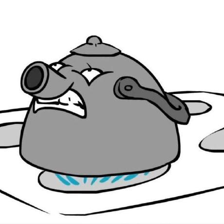 Github Jorcasca Ghost Backstop - Premium Nature Illustration Gallery - Ultra HD