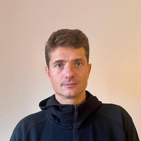 Alexeytomov Alexey Tomov Github - Best Abstract Textures in 8K