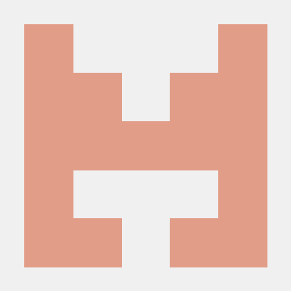 Rama Sg Rama Github - Modern Geometric Pattern - High Resolution