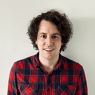 Jarrydkock Jarryd Lee Kock Github - Light Backgrounds - Amazing 8K Collection