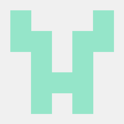 Arif Arif Github - 4K Vintage Arts for Desktop