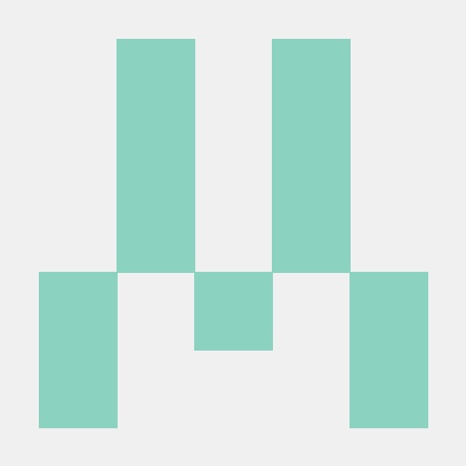 Github Map Rpa Project Magazinbricolaj - High Quality HD Landscape Patterns | Free Download