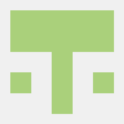 Cast Inc Github - Best Abstract Images in High Resolution