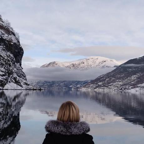 Github Anastasiya Udot Polygon Clipping 3 - Professional Ultra HD Space Photos | Free Download